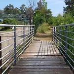 Σπίτι διακοπών Acquamarina