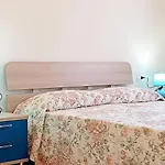 Σπίτι διακοπών Acquamarina