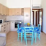 Σπίτι διακοπών Acquamarina Budoni