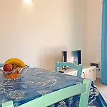 Σπίτι διακοπών Acquamarina Budoni