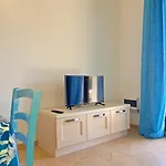 Acquamarina Σπίτι διακοπών *