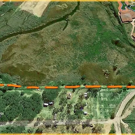 Acquamarina * 부도니