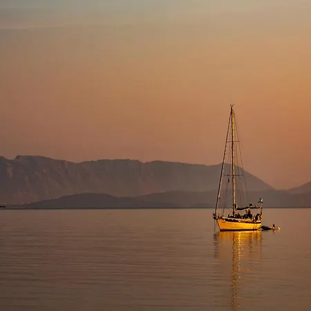 Acquamarina *